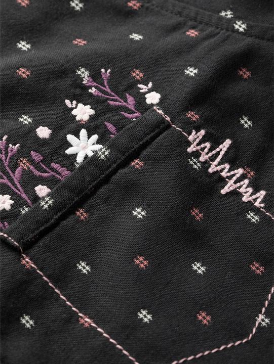 Image du produit Chillaz Femmes Santorin (40, L)