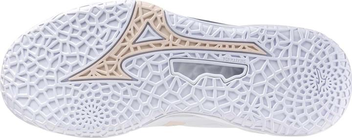 Produktbild Mizuno Wave Stealth Neo 2 (42)