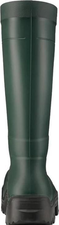 Image du produit Dunlop Bottes de sécurité unisexes FieldPro Thermo+ Wellington Boots (48)