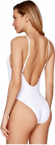 Image du produit Guess Maillot de bain une pièce pour femme (M)