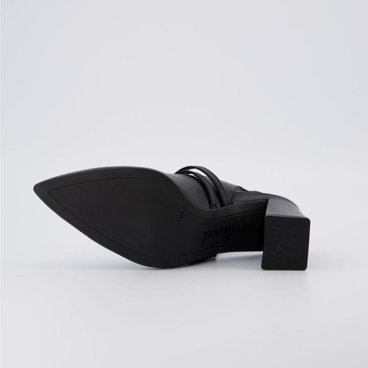Produktbild Paul Green Pumps (37.5)