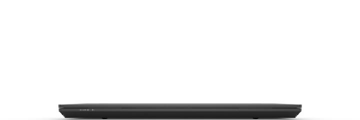 Produktbild XMG Pro 15 – E21tkm (15.60", Intel Core i7-10870H, 16 GB, 1000 GB, DE)