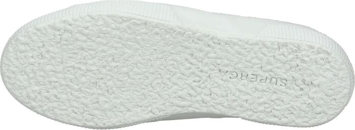 Actual product image Superga 2750 Cotu Classic (40)