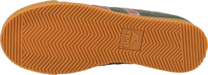 Actual product image Gola Elan Glitz - 67901 (42)