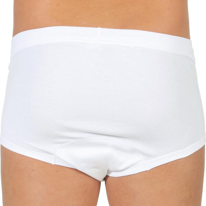 Immagine prodotto Mediset Slip per l'igiene maschile (1 x, 6)