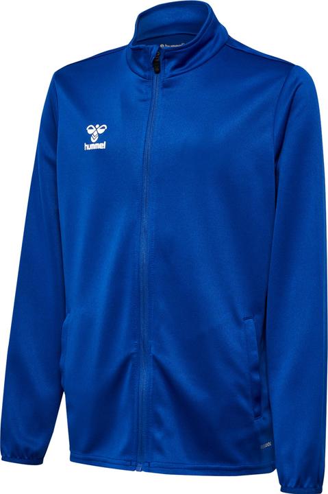 Trueblue