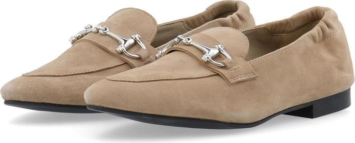 Image du produit Bianco BIATRACEY Chaussures basses en daim (39)