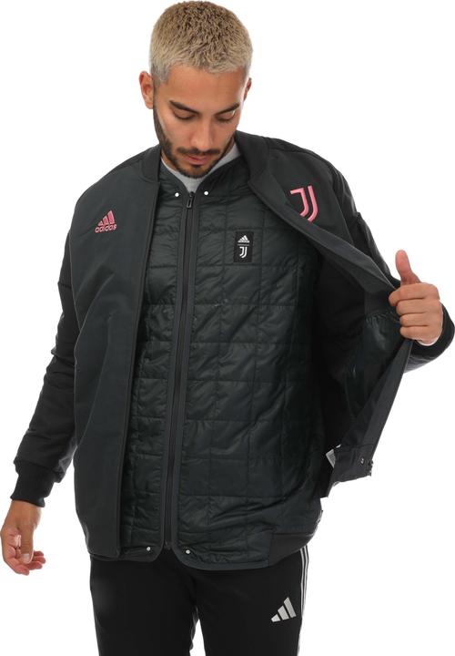 adidas 202223 Jacke Reise (M)