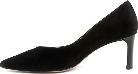 Produktbild Hogl 0-106702 (40)