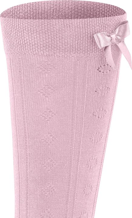 Produktbild Falke Ajour KH (23 - 26)
