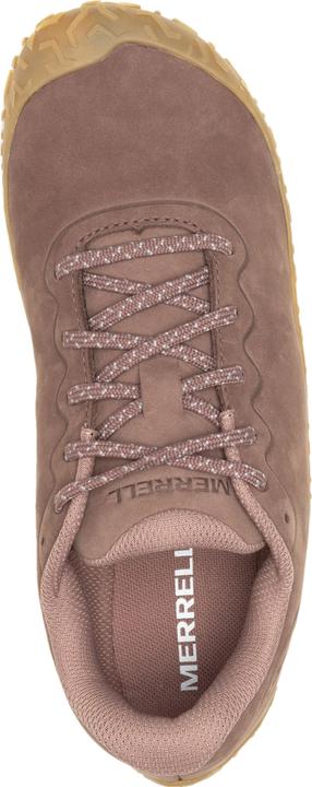 Image du produit Merrell Vapor Glove 6 Ltr (38.5)