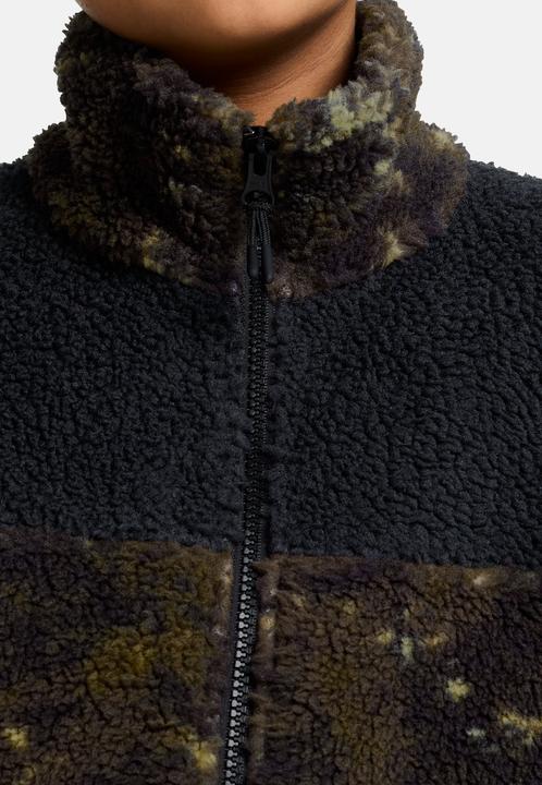 Immagine prodotto Jack Wolfskin Teen Aop Fleece K (S)