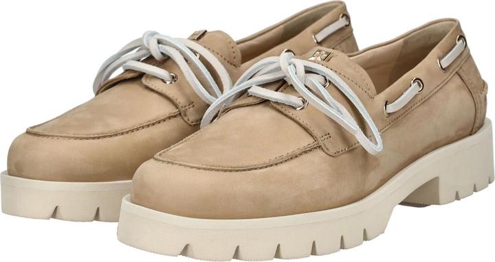 Produktbild Högl Halbschuhe (41)