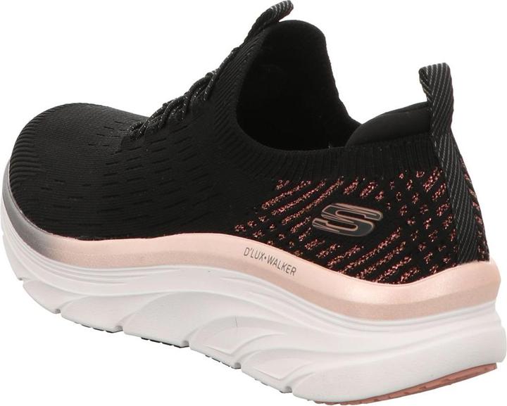 Actual product image Skechers Sneaker (36)