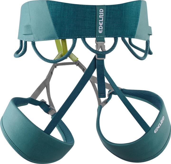 Actual product image Edelrid Miro (L)