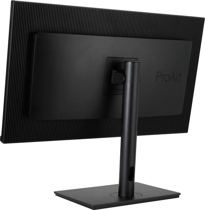 Produktbild ASUS ProArt PA328QV (2560 x 1440 Pixel, 31.50")