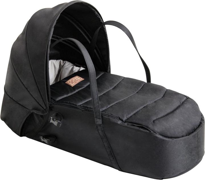 Mountain Buggy Cocoon