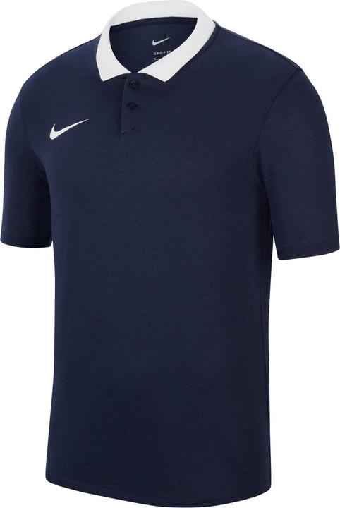 Image du produit Nike Polo Park 20 Hommes (3XL)