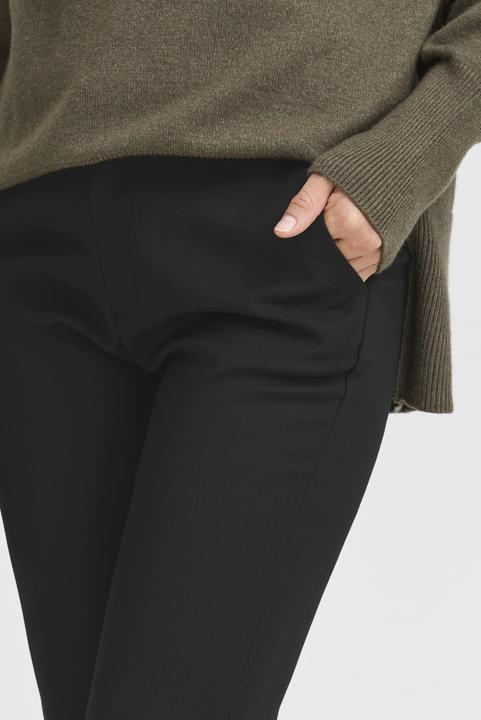 Immagine prodotto Pulz Jeans PZBINDY 50206472 (44)