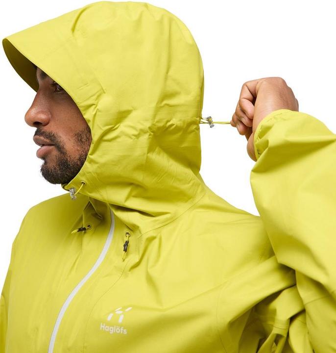 Image du produit Haglöfs L.I.M GTX (L)