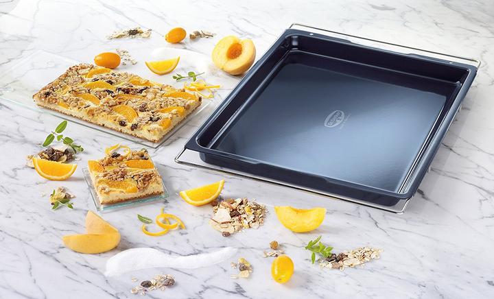 Immagine prodotto Dr. Oetker Indietro Amore