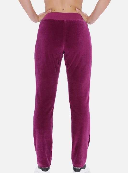 Actual product image Boxeur des Rues High Waist Sweatpants (L)