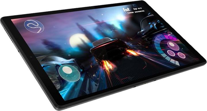 Image du produit Lenovo Tab M10 HD TB-X306X 32GB (2nd Gen) (WLAN uniquement, 10.10", 32 Go, Iron Grey)