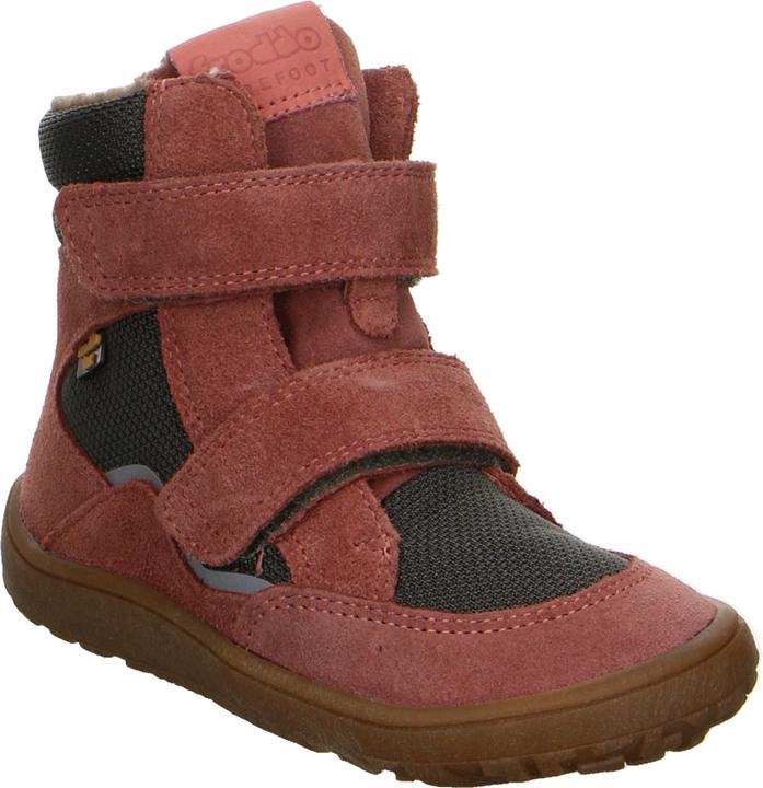 Actual product image Froddo G3160233-6 (39)