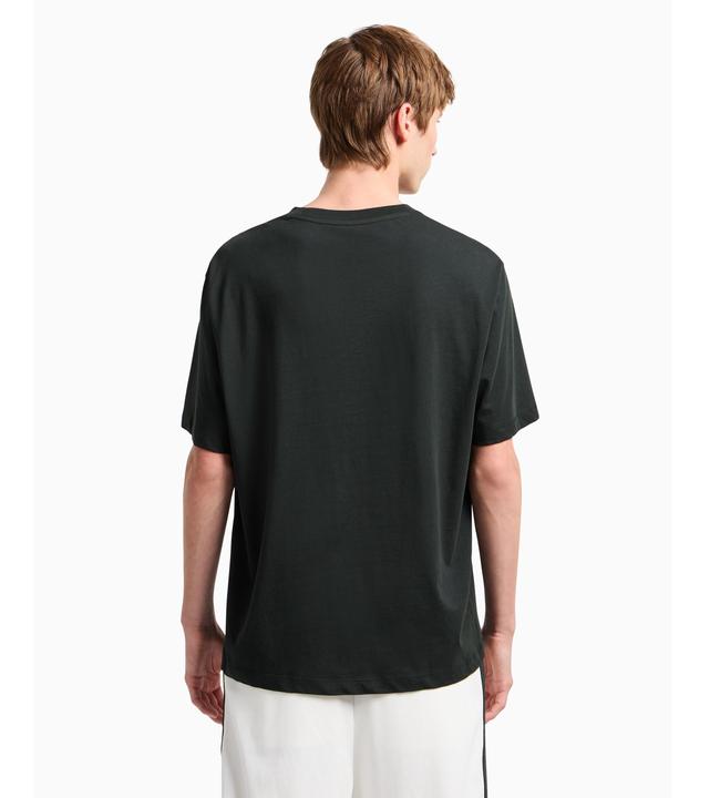Produktbild Armani Exchange T-Shirt (M)