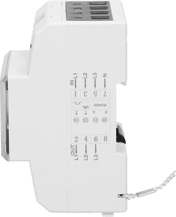 Image du produit Orno OR-WE-516