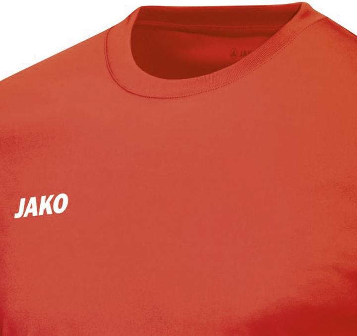 Produktbild JAKO Trikot Team Ka (S)