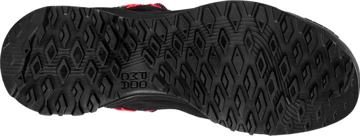 Produktbild Salewa Wildfire Leather Gore-Tex® Schuh Da (36.5)