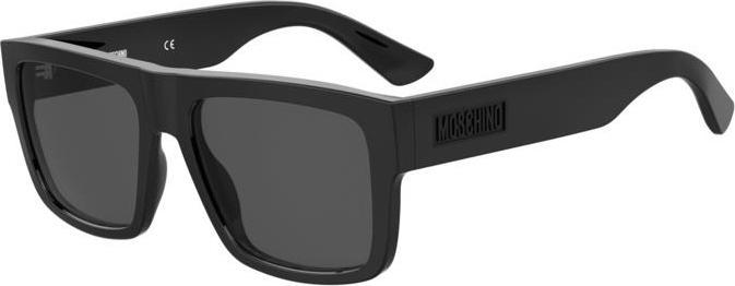 Moschino MOS187/S