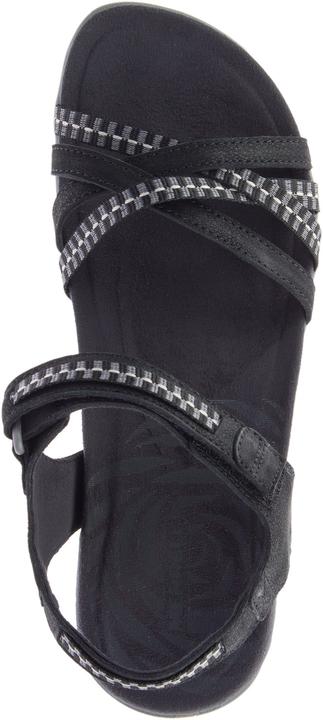 Produktbild Merrell Terran 3 Cush Cross (41)