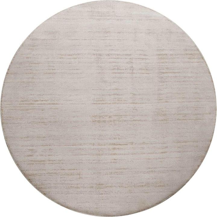 Creme beige