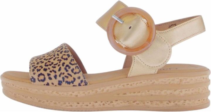 Produktbild Gabor Sandalen (40)