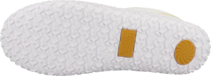 Image du produit Camel Active 54IL201 - 62275 (39)