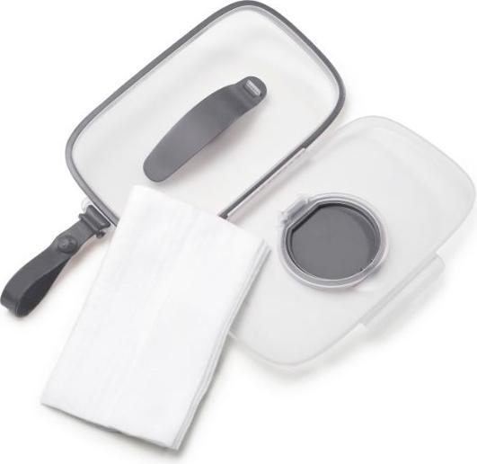 Image du produit Skiphop Grab & Go Perfect Seal