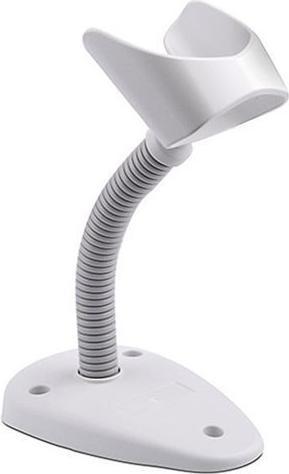 Zebra Gooseneck Intellistand