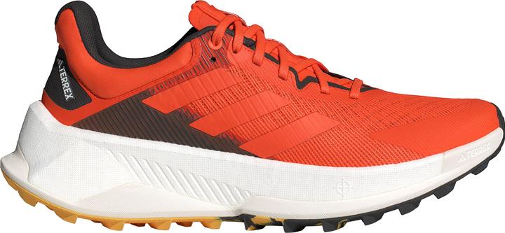 adidas Terrex Soulstride Ultra (41 1/3)
