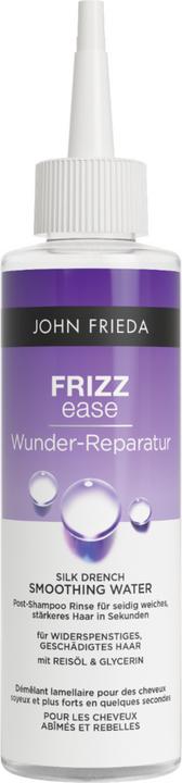 Immagine prodotto John Frieda Frizz Ease (200 ml)