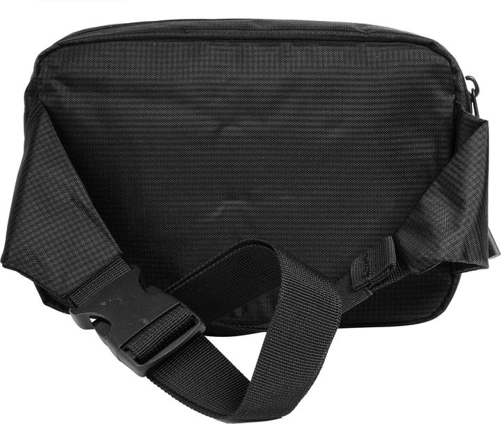 Immagine prodotto Chiemsee Sac Banane