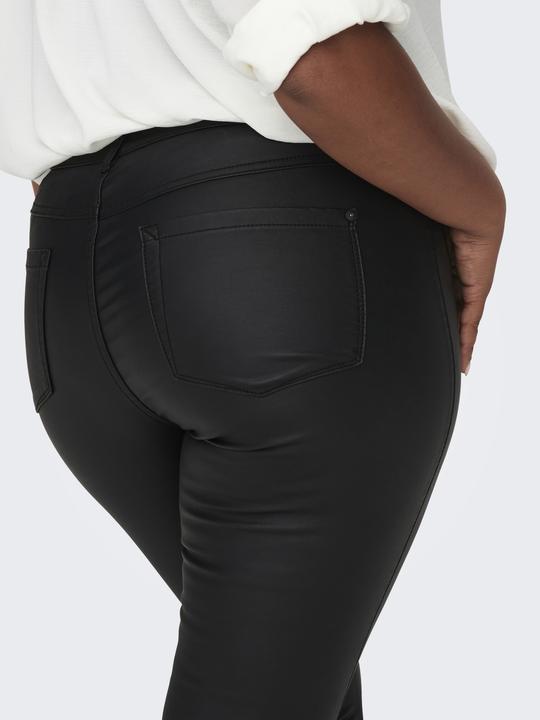 Immagine prodotto Only Pantaloni (42)