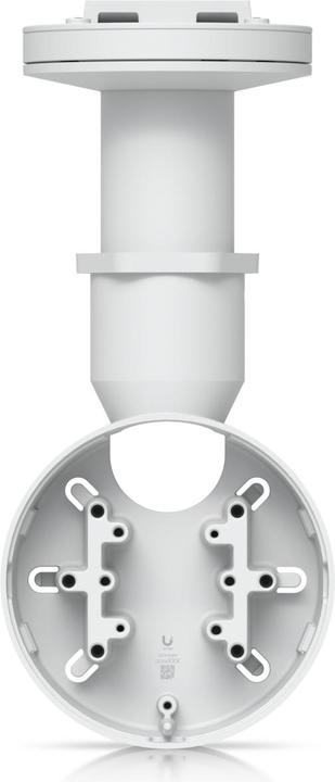 Ubiquiti Tamper-resistant (Housing)