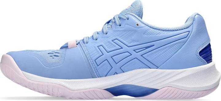 Produktbild ASICS Performance Hallenschuh Sky Elite Ff 2 - Us 9 (40.5) (40.5)