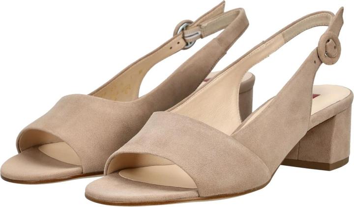 Produktbild Högl Sandalen (41)