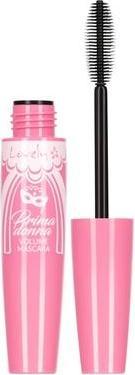 Actual product image Lovely Primadonna Mascara - 11g