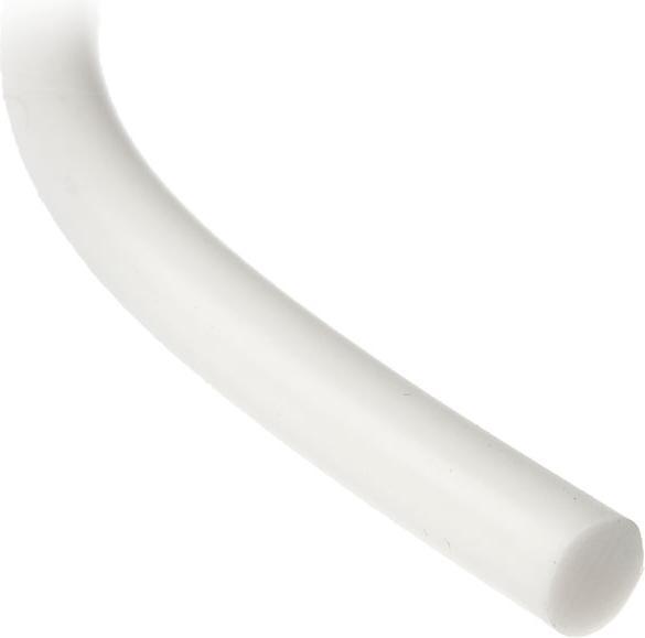 Produktbild XSPC Schneide- & Biegekit für Hard-Tubes