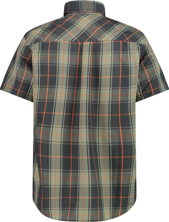 Immagine prodotto CMP Campagnolo Funktions (4XL)