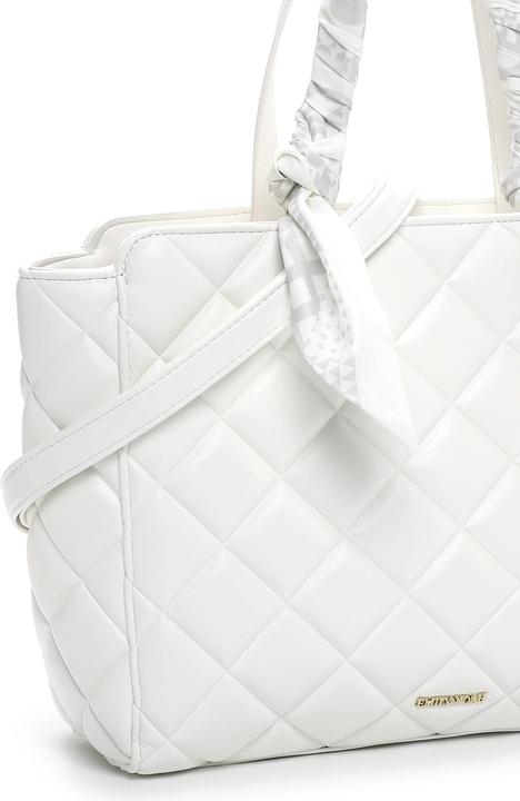 Produktbild Emily und Noah Shopper E&N Ellen (11.86 l)